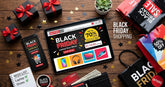 Guide d’achat du Black Friday : comment économiser davantage ?