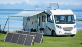 Que peut-on alimenter avec un panneau solaire de 400 W à 3000 W ? Guide complet