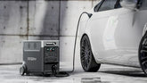 Batterie à plat : combien de kilomètres faut-il rouler pour recharger une batterie de voiture ?