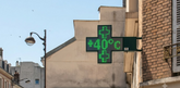 Nouvelle vague de chaleur en France : durée, risques et que faire en cas de canicule