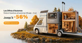Offres Prime d’automne AFERIY 2026 : offres et guide d’achat