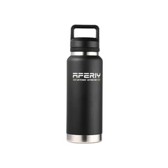 AFERIY Gourde Isotherme en Acier Inoxydable | 1100 ml