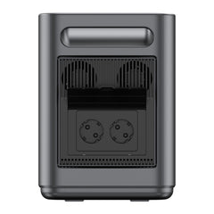 générateur portable