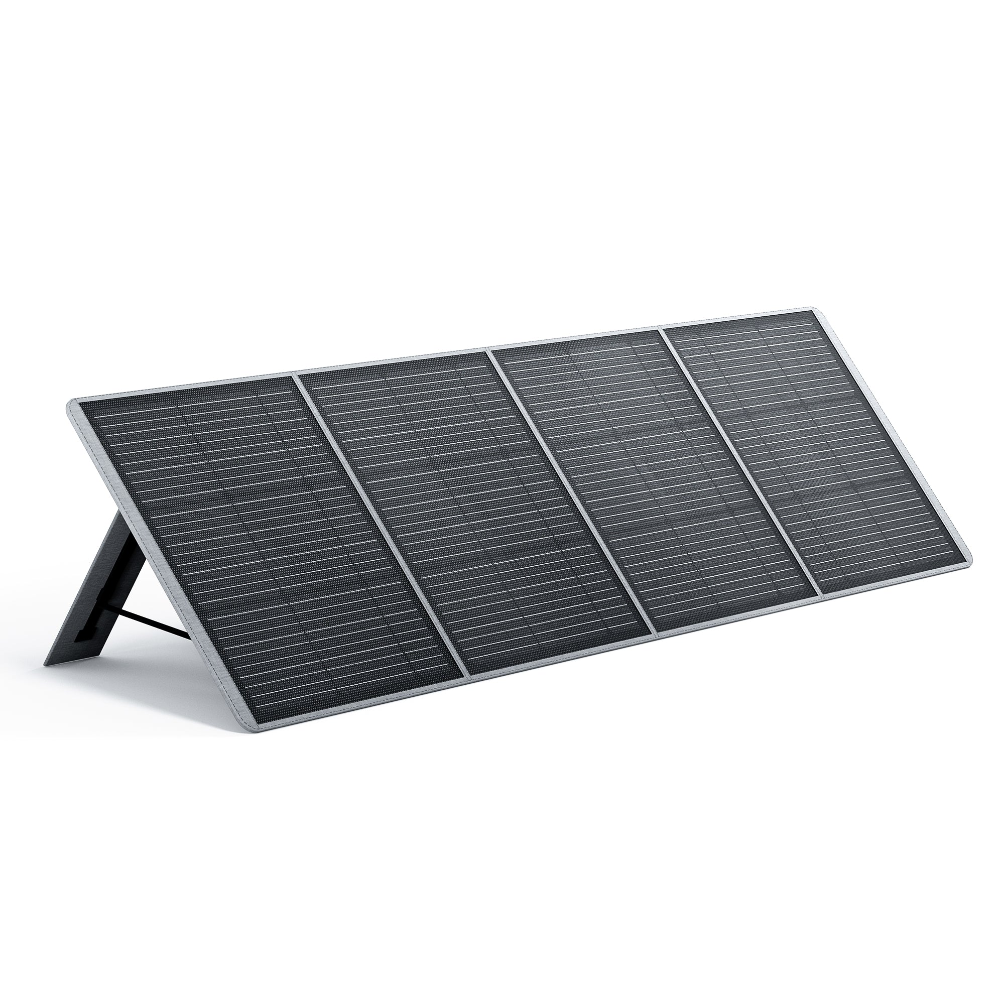 panneau solaire 200w