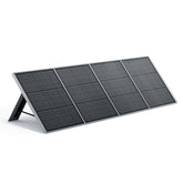 panneau solaire 200w