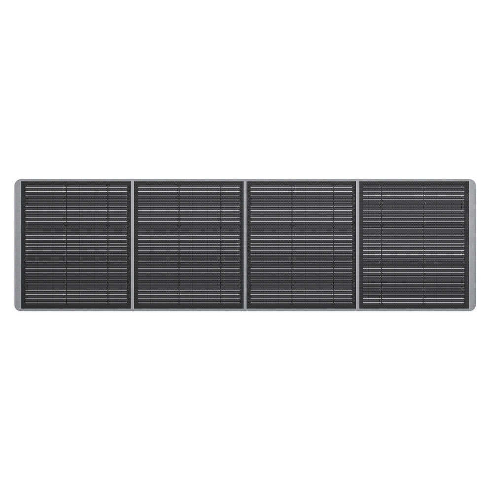 panneau solaire 200w monocristallin