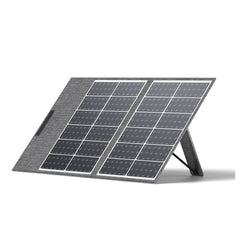 AFERIY AF-S60 Panneau Solaire Portable 65W