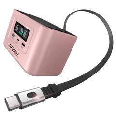 batterie externe solaire avis