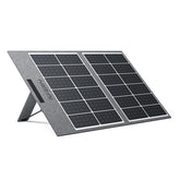AFERIY AF-S60 Panneau Solaire Portable 65W