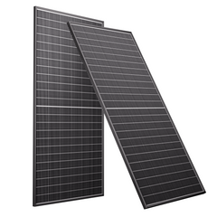 AFERIY AF-SG580 580W Rigide Panneau Solaire IP68