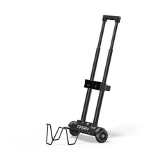 AFERIY Chariot pliable pour P300/P280/P210