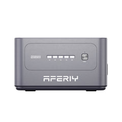 AFERIY P280-B Batterie D'extension | 2048Wh (pour P280 uniquement)
