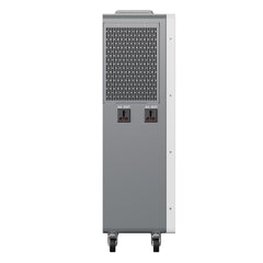 AFERIY PH062 Batterie solaire domestique 6200W 5120Wh