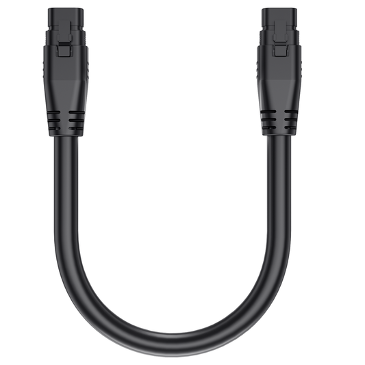 AFERIY P310-B Câble Parallèle pour Extension de Capacité | 1M / 2M