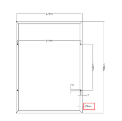panneau solaire 120w camping-car