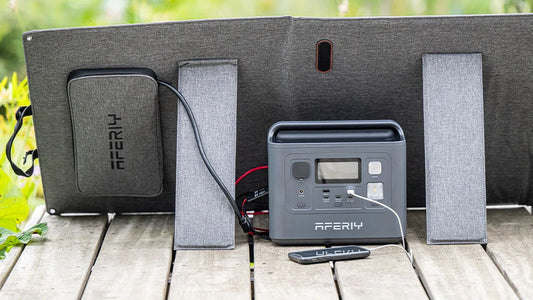 Comment Charger Son Téléphone Sans Chargeur