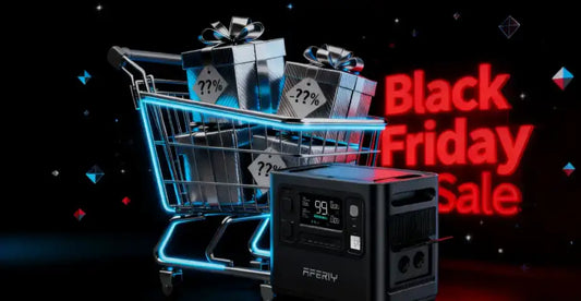 black friday 2024 france