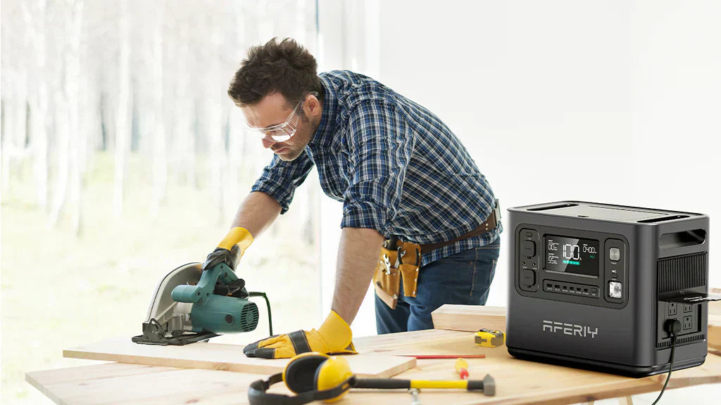 combien coute un groupe electrogene