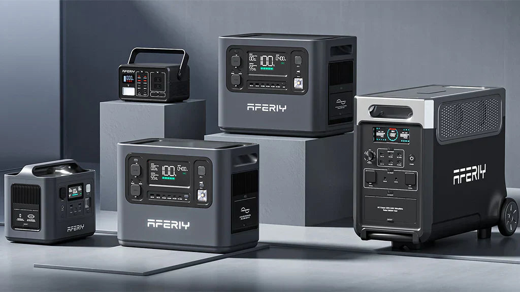 Comment réduire votre surconsommation énergétique ?