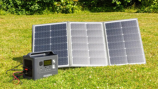inclinaison panneau solaire