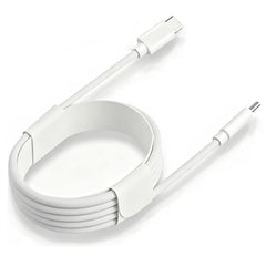 AFERIY Câble USB-C vers USB-C 1 m | Charge Rapide PD 60 W