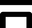 AFERIY® logo