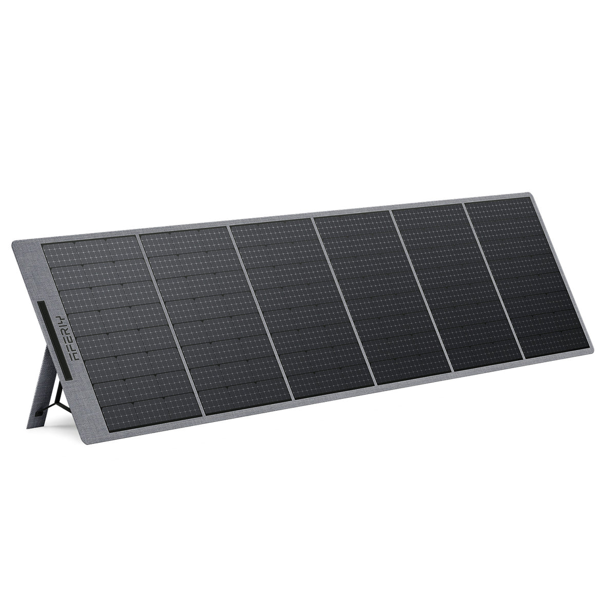 Acheter Panneaux solaires 400W énergie solaire cellules solaires à haut  rendement,fabricants professionnels Panneaux solaires 400W énergie solaire  cellules solaires à haut rendement