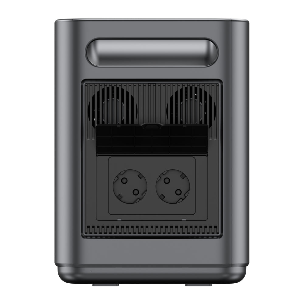 batterie nomade 1000w