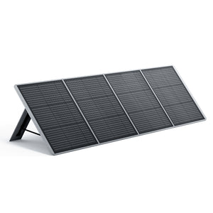 AFERIY AF-S200A1 Panneau Solaire Portable 200W
