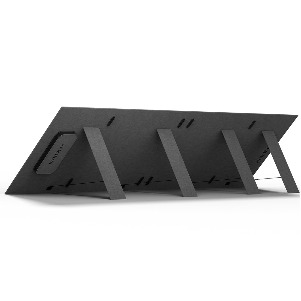 panneau solaire 400 watt