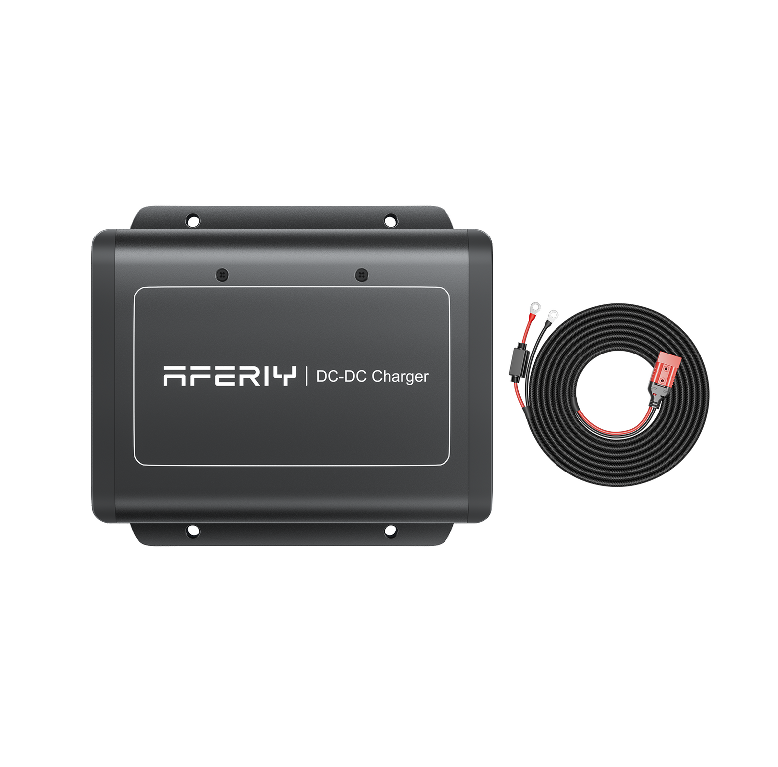 Câble de charge pour voiture | Allume cigare | Ecoflow - Camping ECOFLOW Câble de charge pour voiture | Allume cigare | Ecoflow - Camping ECOFLOW