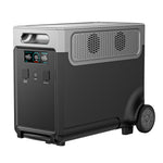 Batterie D'extension 3840Wh pour P310