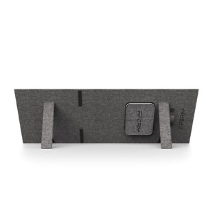 Câble Panneau Solaire 30cm Avec Connecteur Y 1 Vers 2 – Adaptateur Parallèle Pour Branchement Solaire