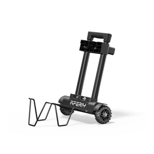 AFERIY Chariot pliable pour P300/P280/P210