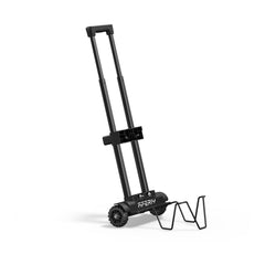 AFERIY Chariot pliable pour P300/P280/P210