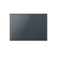 AFERIY ‎‎AF-SG120 Rigide Panneau Solaire 120W IP68