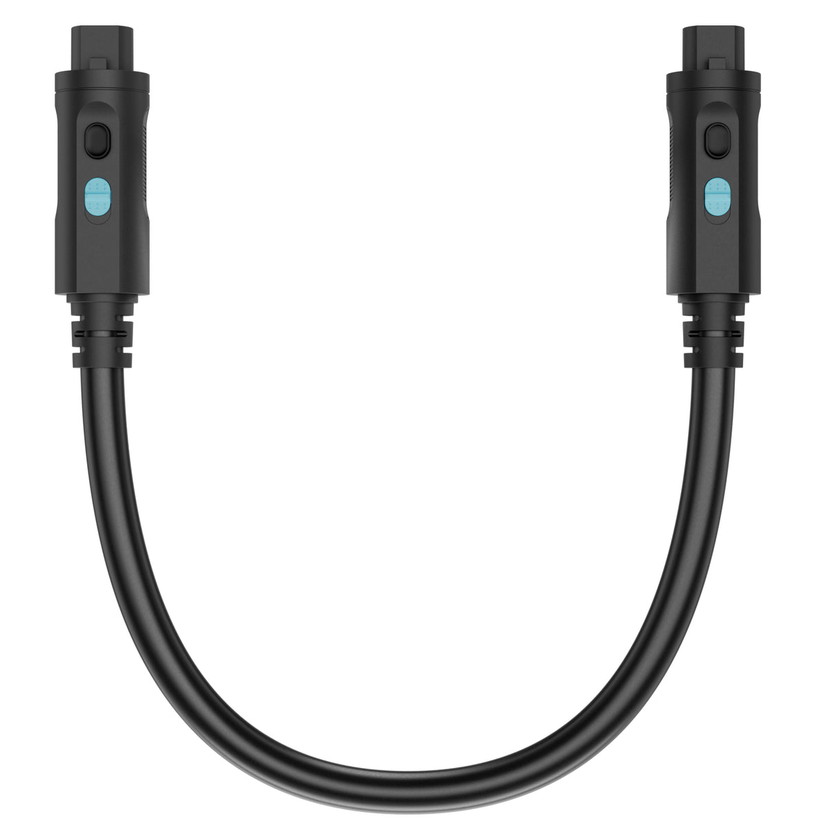 AFERIY P280-B Câble Parallèle pour Extension de Capacité 1M/2M