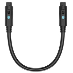 AFERIY P280-B Câble Parallèle pour Extension de Capacité 1M/2M