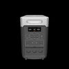 La station électrique portable AFERIY P310 de 3 600 W et 3 840 Wh assure une alimentation fiable en camping-car, en camping et en cas d’urgence.