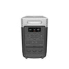 AFERIY P310 Station D'énergie Portable une Capacité D'extension | 3600W 3840Wh